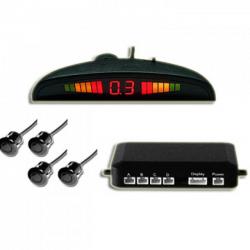 Senzor de parcare cu display Senzor de parcare cu display