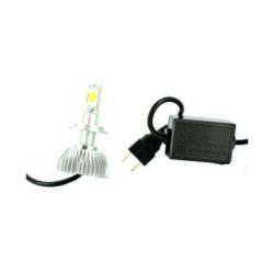Set bec LED HB3 (9005 ) 9-16V 8000k Set bec LED HB3 (9005 ) 9-16V 8000k