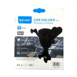 Suport auto pentru telefon