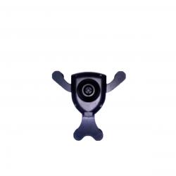 Suport auto pentru telefon Suport auto pentru telefon