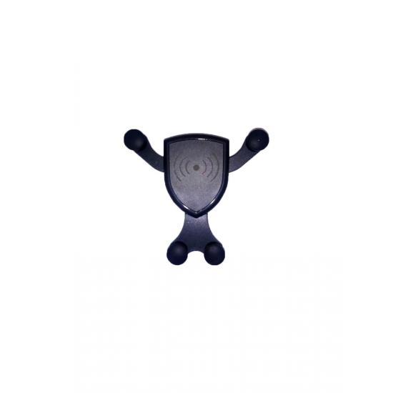 Suport auto pentru telefon