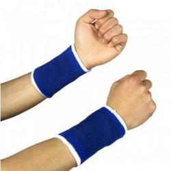 Suport elastic pentru incheietura mainii Suport elastic pentru incheietura mainii