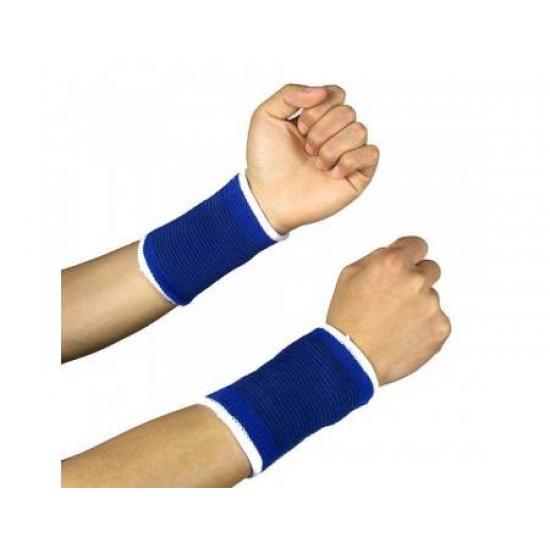Suport elastic pentru incheietura mainii