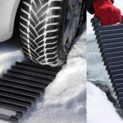 Talpi auto tip senile antiderapante, foarte utile Talpi auto tip senile antiderapante, foarte utile