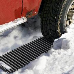 Talpi auto tip senile antiderapante, foarte utile Talpi auto tip senile antiderapante, foarte utile