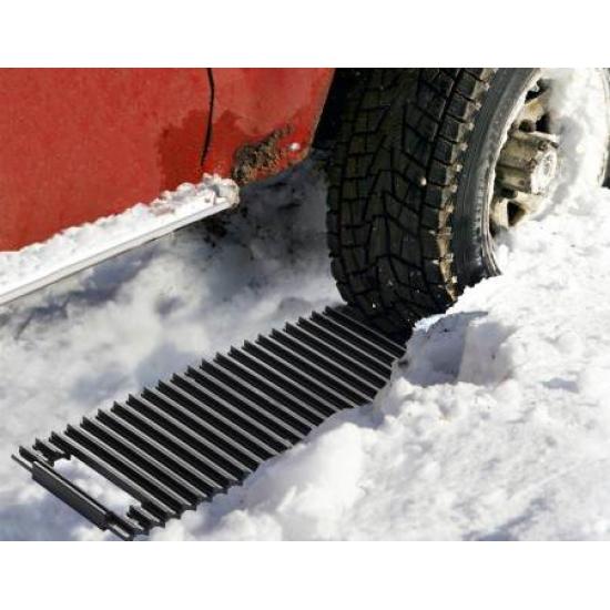 Talpi auto tip senile antiderapante, foarte utile