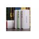 Baterie Externa Power 20000 mah cu 3 USB pentru telefoane, tablete, camere foto/video C24