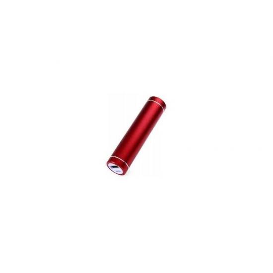 Baterie externa Power Bank - 2600 mAh
