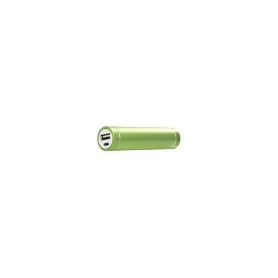 Baterie externa Power Bank - 2600 mAh