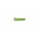 Baterie externa Power Bank - 2600 mAh