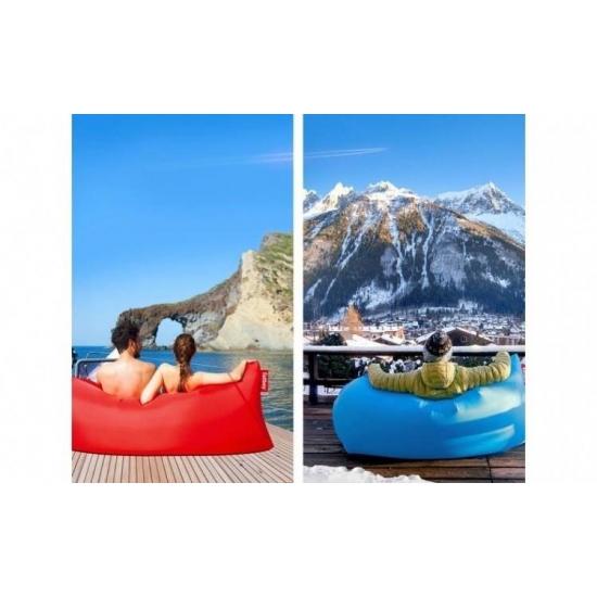 Canapea - saltea gonflabila Cloud Lounger