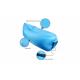 Canapea - saltea gonflabila Cloud Lounger