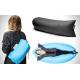 Canapea - saltea gonflabila Cloud Lounger