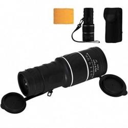 Monocular KL1040 - putere 16x52 Monocular KL1040 - putere 16x52