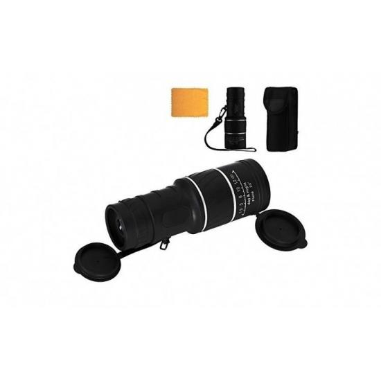 Monocular KL1040 - putere 16x52