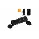 Monocular KL1040 - putere 16x52
