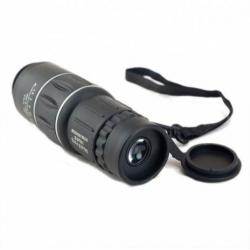Monocular KL1040 - putere 16x52 Monocular KL1040 - putere 16x52