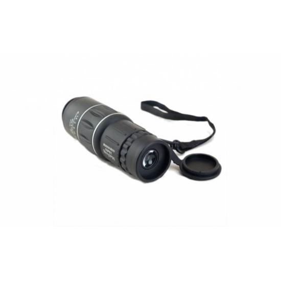 Monocular KL1040 - putere 16x52