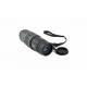 Monocular KL1040 - putere 16x52
