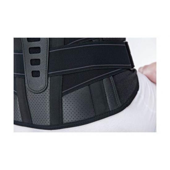 Suport lombar AM-SO-04