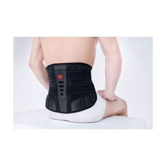 Suport lombar AM-SO-04