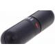 Boxa portabila cu Bluetooth, MP3 si Radio FM,cu 2 difuzoare