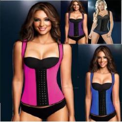 Corset modelator Corset modelator