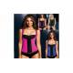 Corset modelator