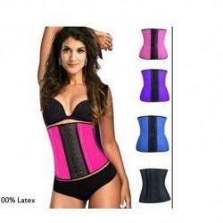 Corset modelator Corset modelator