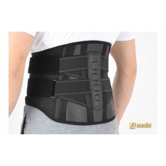 Suport lombar AM-SO-04