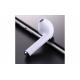 Casca Bluetooth I7