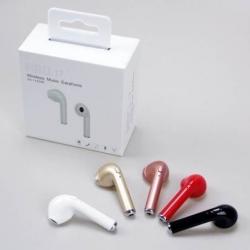 Casca Bluetooth I7 Casca Bluetooth I7