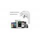 Casca Bluetooth I7