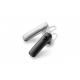 Casca Bluetooth Model 2018