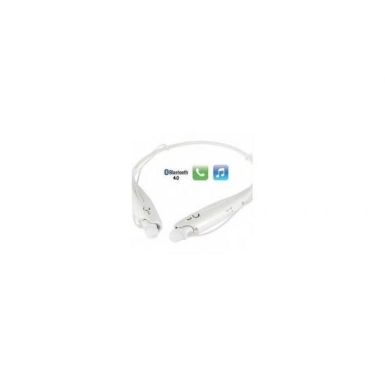 Casti audio KBP-730, cu Wireless si Bluetooth
