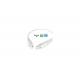 Casti audio KBP-730, cu Wireless si Bluetooth