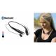 Casti audio KBP-730, cu Wireless si Bluetooth