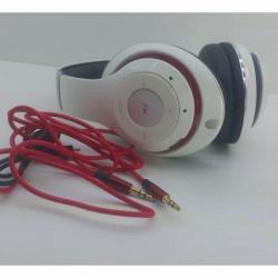 Casti audio Wireless TM-010S Casti audio Wireless TM-010S