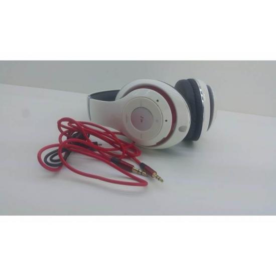 Casti audio Wireless TM-010S
