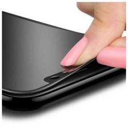 Folie de sticla 5D Iphone X Folie de sticla 5D Iphone X