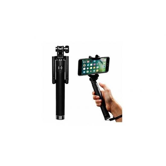 Selfie Stick - 78 cm