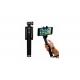 Selfie Stick - 78 cm