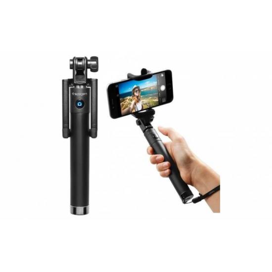 Selfie Stick - 78 cm