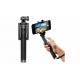 Selfie Stick - 78 cm